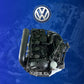 Volkswagen 1.8 TFSI CDA/CDH Engine