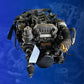 Opel 2.0 Z20D1 Engine