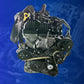 Hyundai 2.0 CRDi D4HA Engine