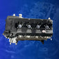 Toyota 2TR 2.7L Head Block Sump - [New Crate Engine]