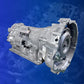 Brand New OEM Nissan Navara YD25 2x4 Automatic Gearbox