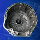 BMW F20 N13 GA8HP45Z 6-Speed Automatic Gearbox