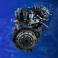 Chevrolet 1.6 F16D3 Engine