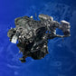 Toyota 1.8L 7A-FE Engine