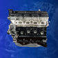 Toyota 2TR 2.7L Head Block Sump - [New Crate Engine]