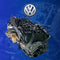 Volkswagen 1.6 TDI CAY Engine