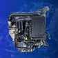 VW 1.4 TSI CXS Engine - Quality Replacement | LDR Engines