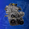 Renault 1.2 TCe H5FD Turbo Engine for Sale