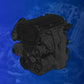 Opel Corsa 1.3 Z13DTH Engine