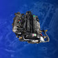 Nissan 2.0 SR20 FWD Engine