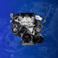 Nissan 2.0 SR20 FWD Engine