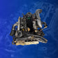 Nissan Terrano 3.2L QD32 Turbo Diesel Engine