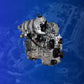 Nissan X-Trail 2.5 QR25 Engine | LDR Supply