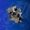 Nissan X-Trail 2.5 QR25 Engine | LDR Supply