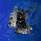 Nissan X-Trail 2.5 QR25 Engine | LDR Supply