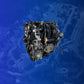 LDR Engines | Mitsubishi 2.0 4B11 Replacement Engine