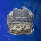 Nissan 3.7 V6 VQ37 Engine