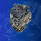 Nissan 3.7 V6 VQ37 Engine